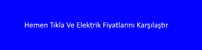 elektrik tuketimi buzdolabi