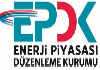 epdk kiyaslamanya elektrik kiyaslamasi