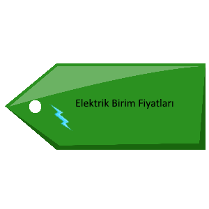 ucuz-indirimli-elektrik-birim-fiyati