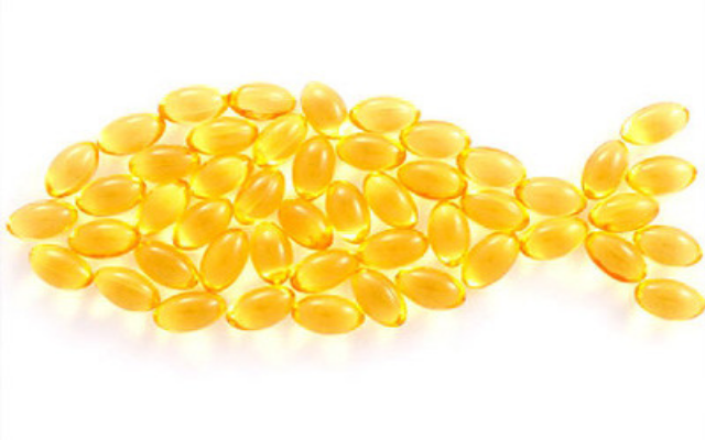 omega3,balik-yaği,