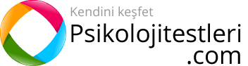 yeryuzunun gelecegi ile ilgili neler dusunuyorsunuz